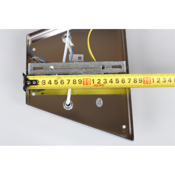 Бра Aployt Teresa APL.855.01.03