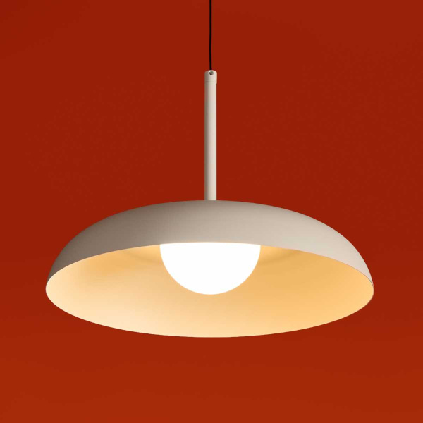 Подвесной светильник Freya Modern Movement FR5602PL-L5W1
