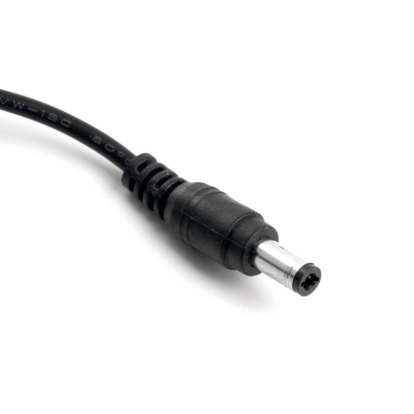 Блок питания для светодиодной ленты Feron LB005 12V 60W IP20 5A 21490