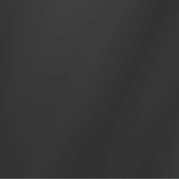 Вывод кабеля Voltum S70, (графит) VLS080207