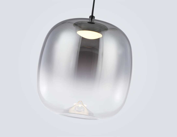 Подвесной светодиодный светильник Ambrella light High Light LH11092