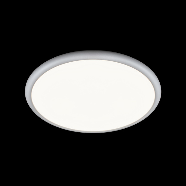 Светильник Loft It Sweety 10454/400 White