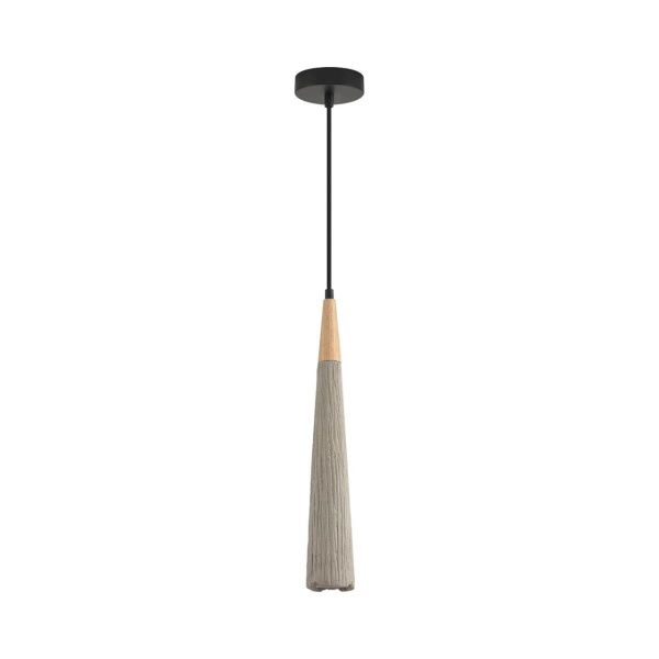 Подвес Lumion EOLIANA 8351/1C