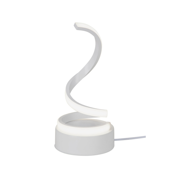 V4670-0/1L Светодиодный светильник V4670-0/1L, LED 18Вт, 3900-4200K, 1360Lm