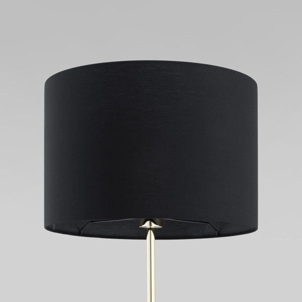 Торшер TK Lighting 16029 Umberto