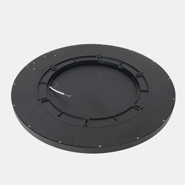 Потолочный светильник Crystal Lux CLT 526C600 BL