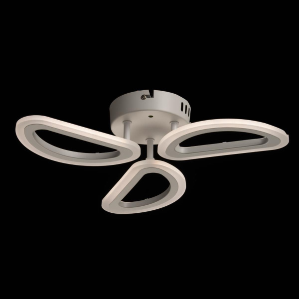 Люстра De City Мадлен 424018703