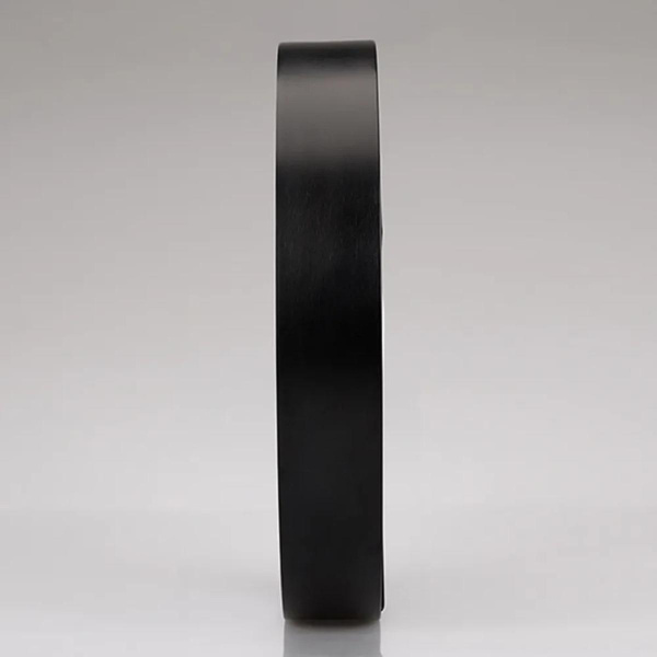 Накладной светодиодный светильник Arlight IM-FLOWER-EMERGENCY-3H-R410-32W Day4000-MIX (BK, 110 deg, 230V) 042569