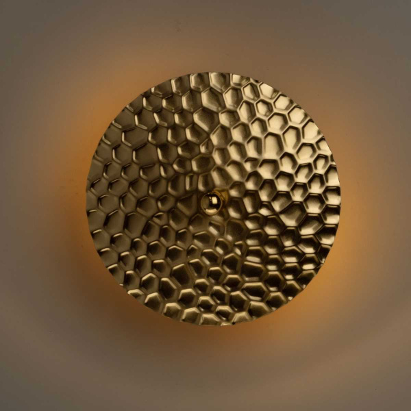 Бра De City Оскар 510026601