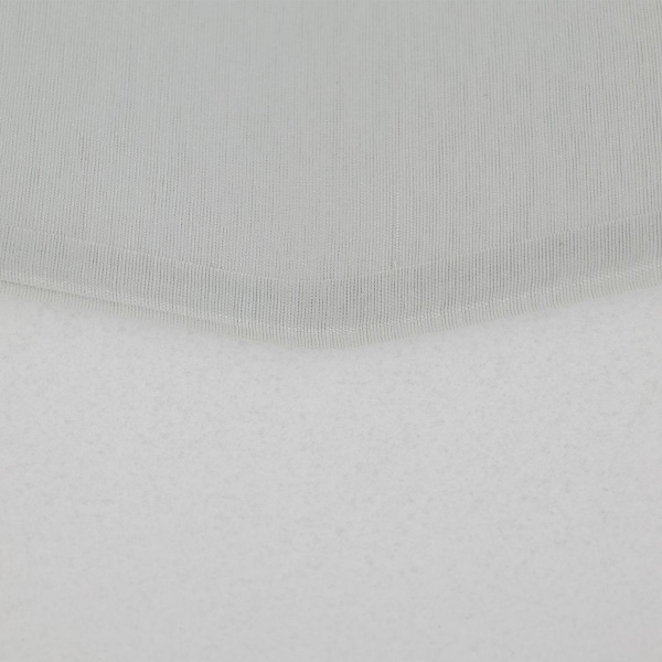 Настенный светильник TK Lighting 6972 Star