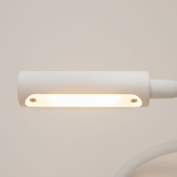 Бра Maytoni Stem C035WL-L3W3K