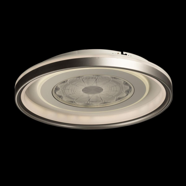 Люстра De City Норден 660016101