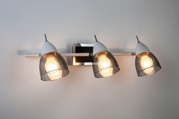 Спот Escada 1108/3A