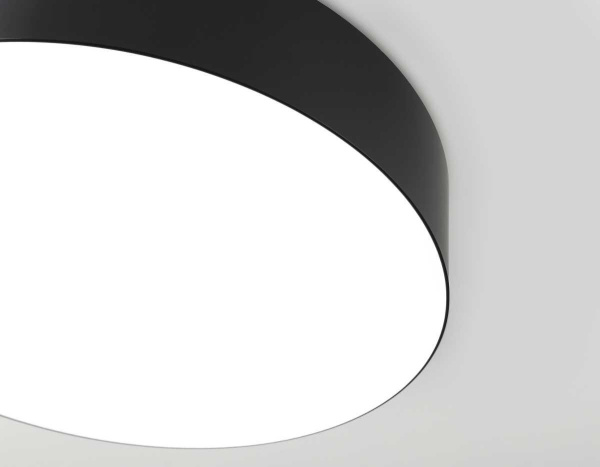 Люстра Ambrella Light ORBITAL FZ1360