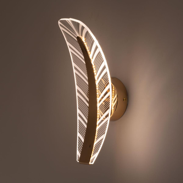 Бра De City Конти 488025801