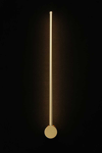 Бра Aployt Merian APL.019.11.07