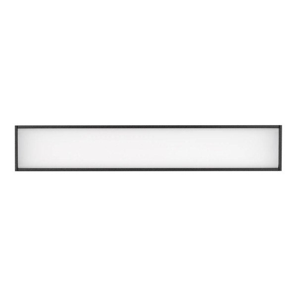 Трековый светодиодный светильник Arlight Mag-Flat-45-L205-6W Warm3000 046576