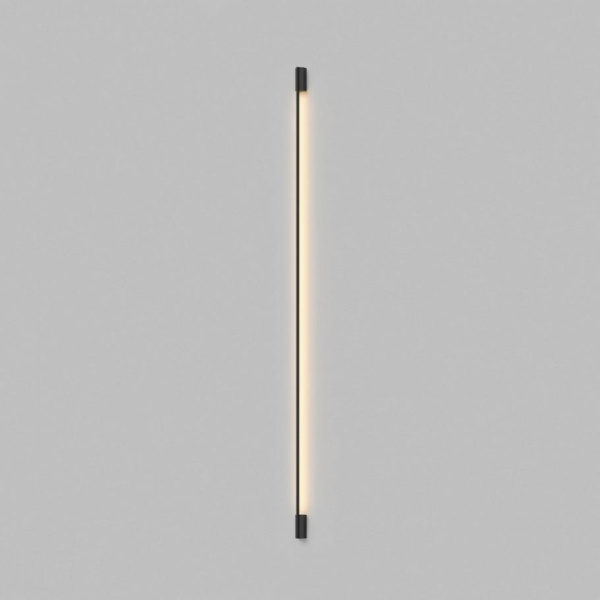 Бра DENKIRS TRIXRAY DK5086-BK