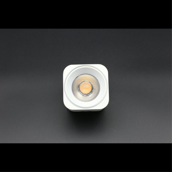 Трековый светильник Aployt Magnetic track 48 APL.0108.10.06
