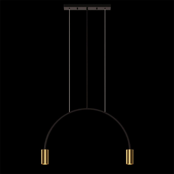 Подвесной светильник Loft IT Volta 5043-2