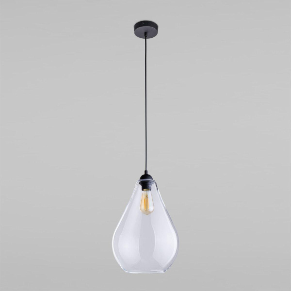 Подвесной светильник TK Lighting 4320 Fuente