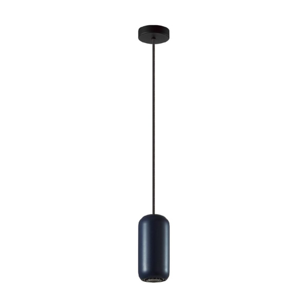 Подвесной светильник Odeon Light COCOON 5060/1C