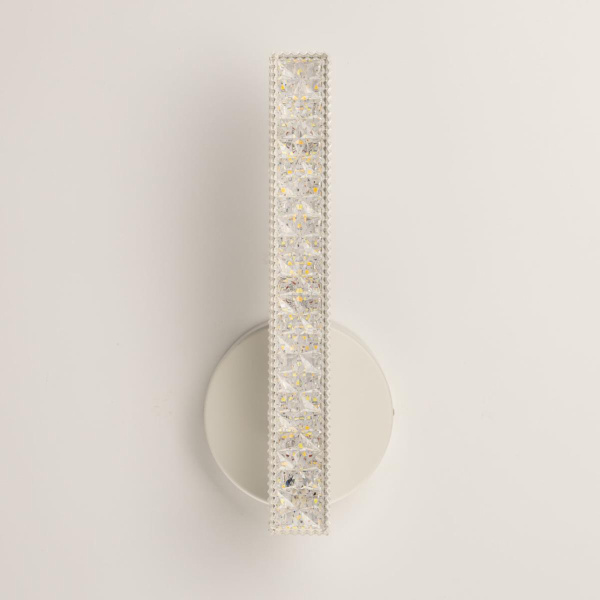 Бра De City Оскар 510026201