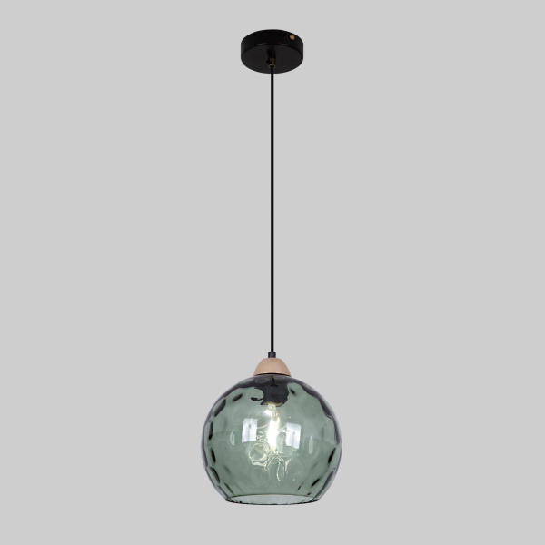 Подвесной светильник Modelux Modemodern MD.1227.1 GN