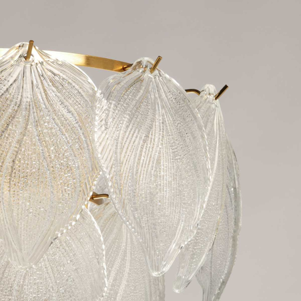 Люстра De City Патриция 447013106