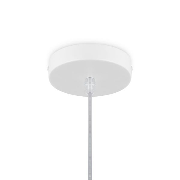 Подвесной светильник Freya Cottage FR5405PL-01W