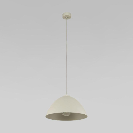 Подвесной светильник TK Lighting 5899 Faro