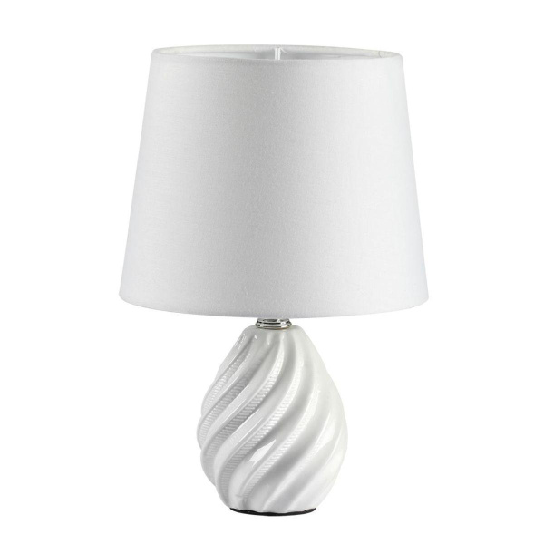 Настольная лампа Lumion Moderni Keila 8143/1T