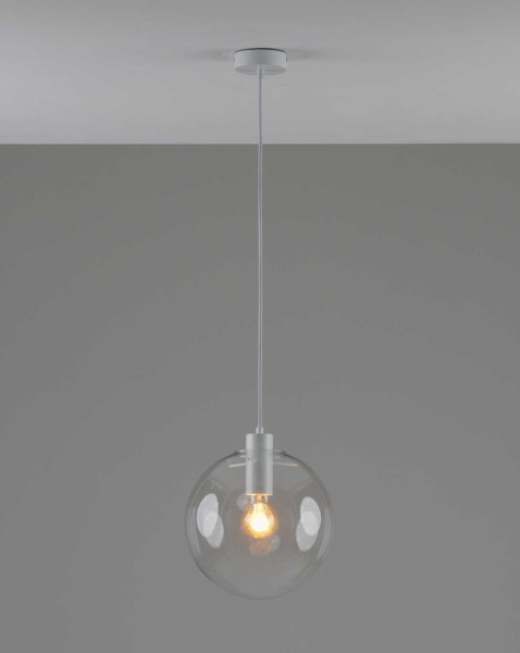 Светильник подвесной Moderli Aurora V11548-1P