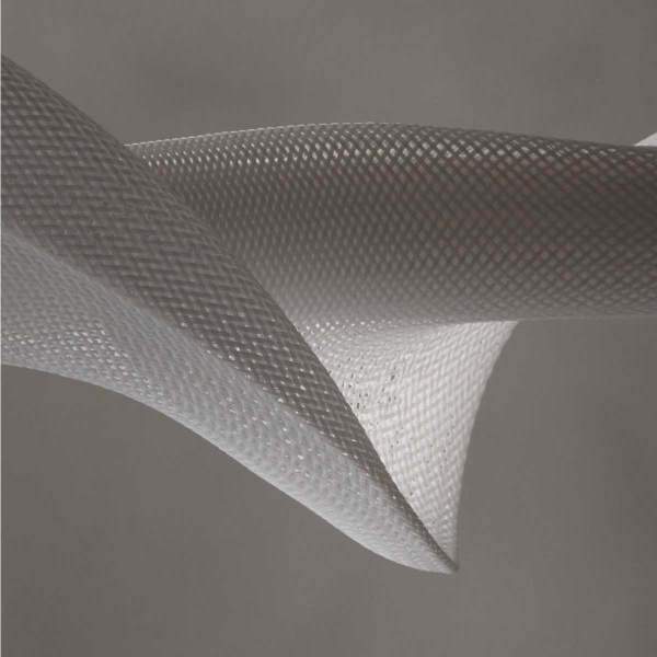 Люстра De City Мадлен 424016801