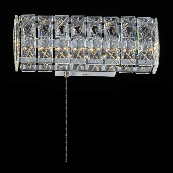 Светильник настенный Citilux PALANT CL325312