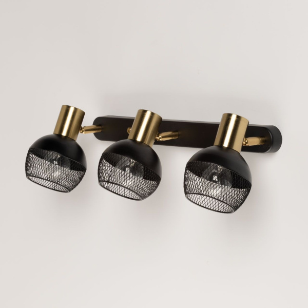 Бра De City Ирсон 514021203