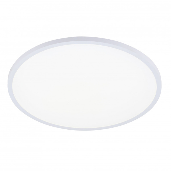 Потолочный светильник (RL) 25920/500 WHITE (1/10)