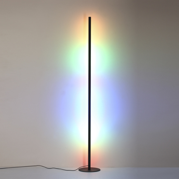 4335/32FL Напольный светильник