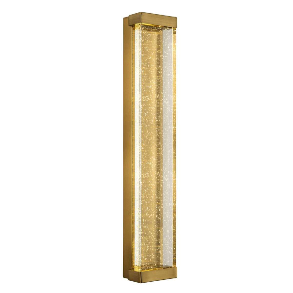 Настенный светильник MODELUX ML.544.620 BS