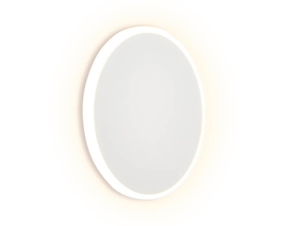 Настенный светодиодный светильник Ambrella light Sota FW103