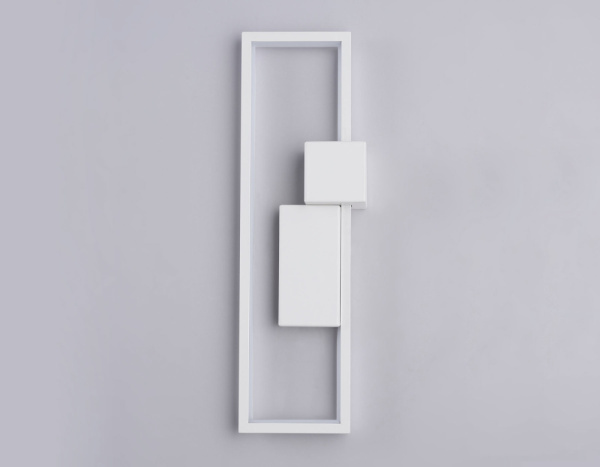 FL5222 Светильник светодиодный настенный