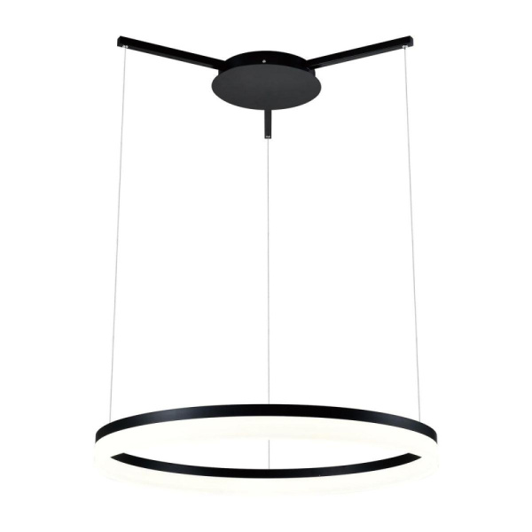 V1721-PL Подвесной светодиодный светильник Moderli Via V1721-PL