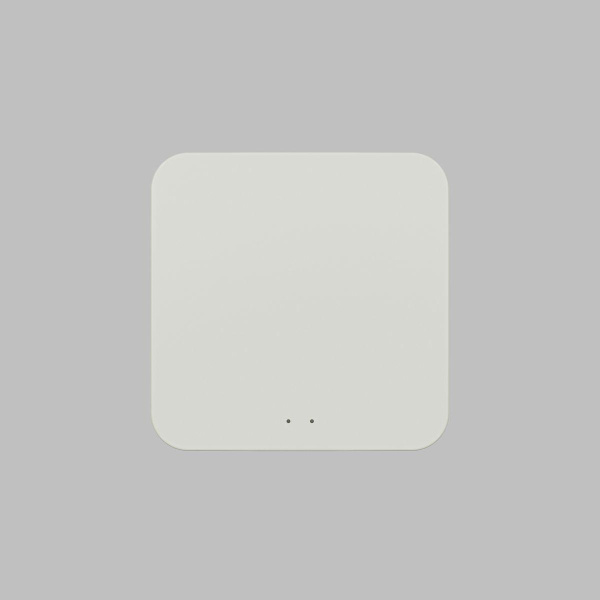 Конвертор DENKIRS ZigBee Control DK7402-WF