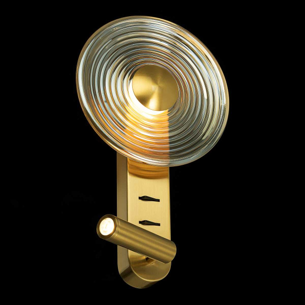 Бра Citilux CORTA CL245033