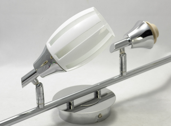 GRLSX-6709-04  /  *W