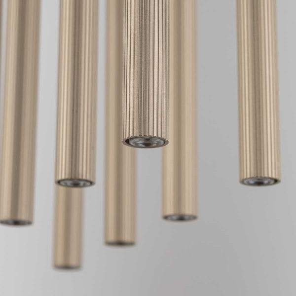 Подвесной светильник TK Lighting 11488 Ferro Sabia a072572