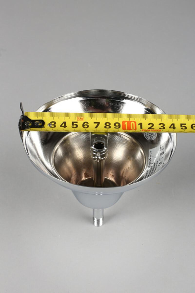 Подвесная люстра Omnilux Maiera OML-84703-12