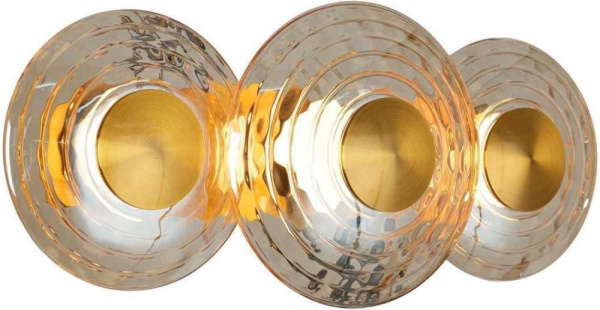 Бра Favourite 4641-3W