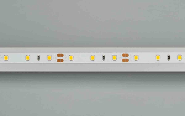 Светодиодная лента Arlight RT-A60-8mm 12V Day4000 011568(2)