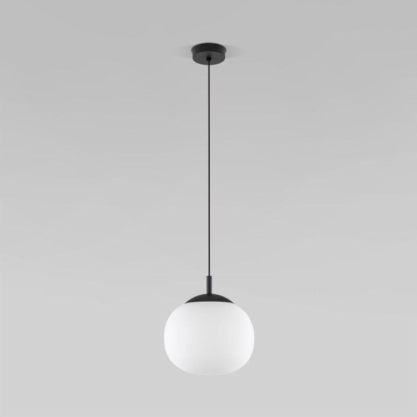 Подвесной светильник TK Lighting 5824 Vibe